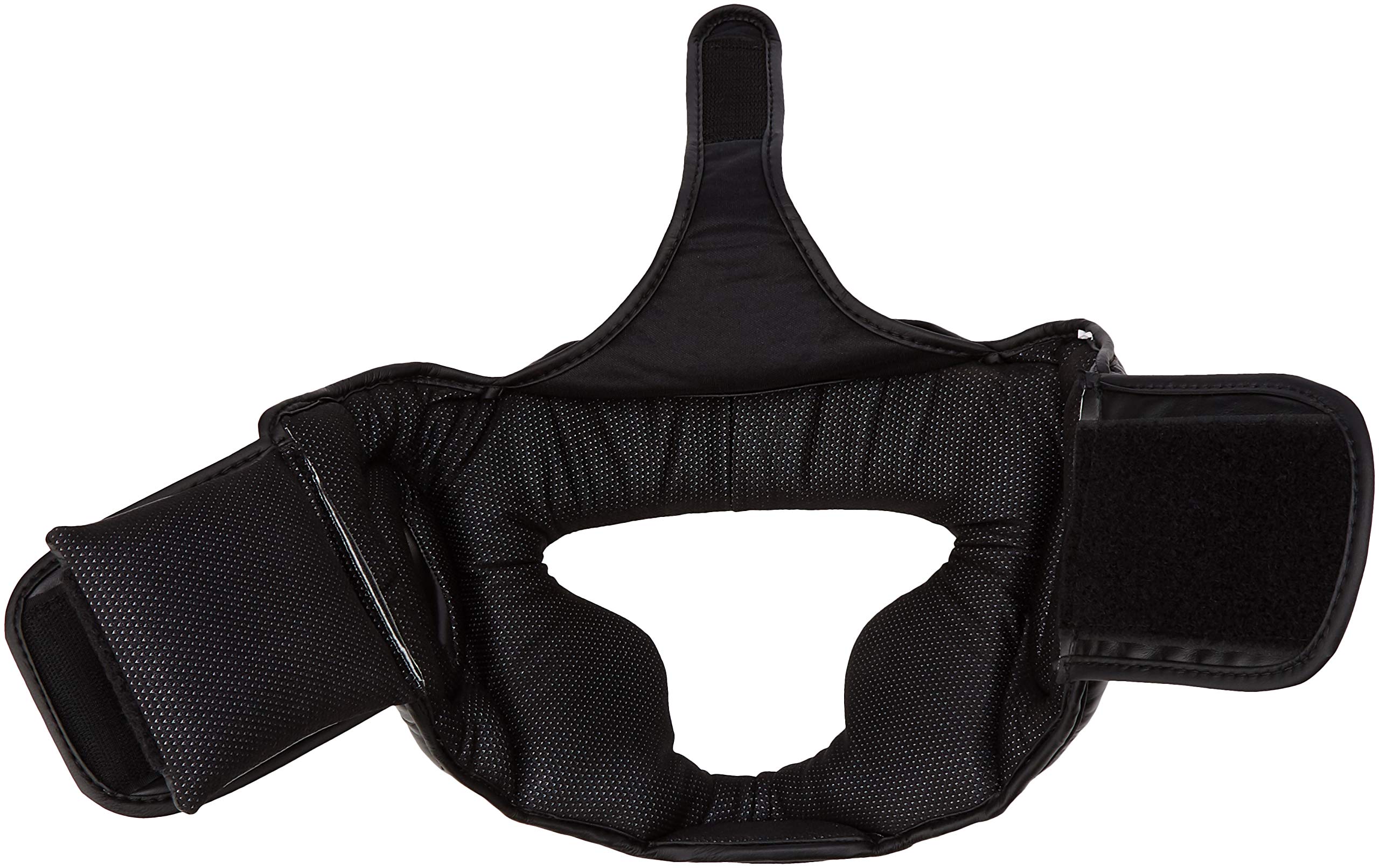 adidas Response Head Guard