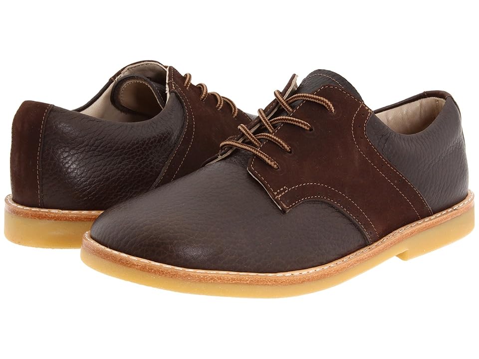 Boys Elephantito Shoes and Boots