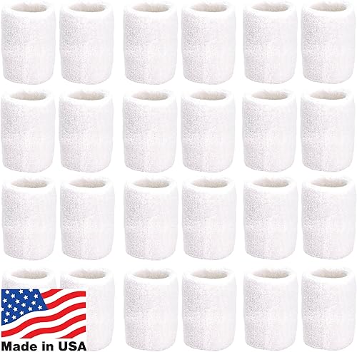 Miniatura 10 de Unique Sports