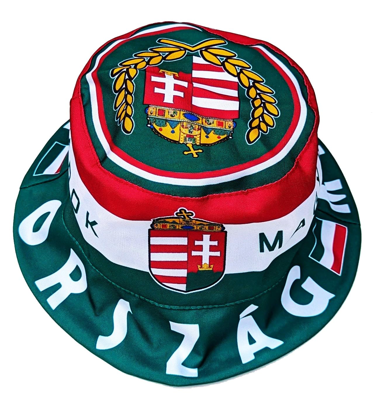 Atmungsaktiver Sonnenschutzhut Unisex - Verstellbar Für Outdoor & Sport