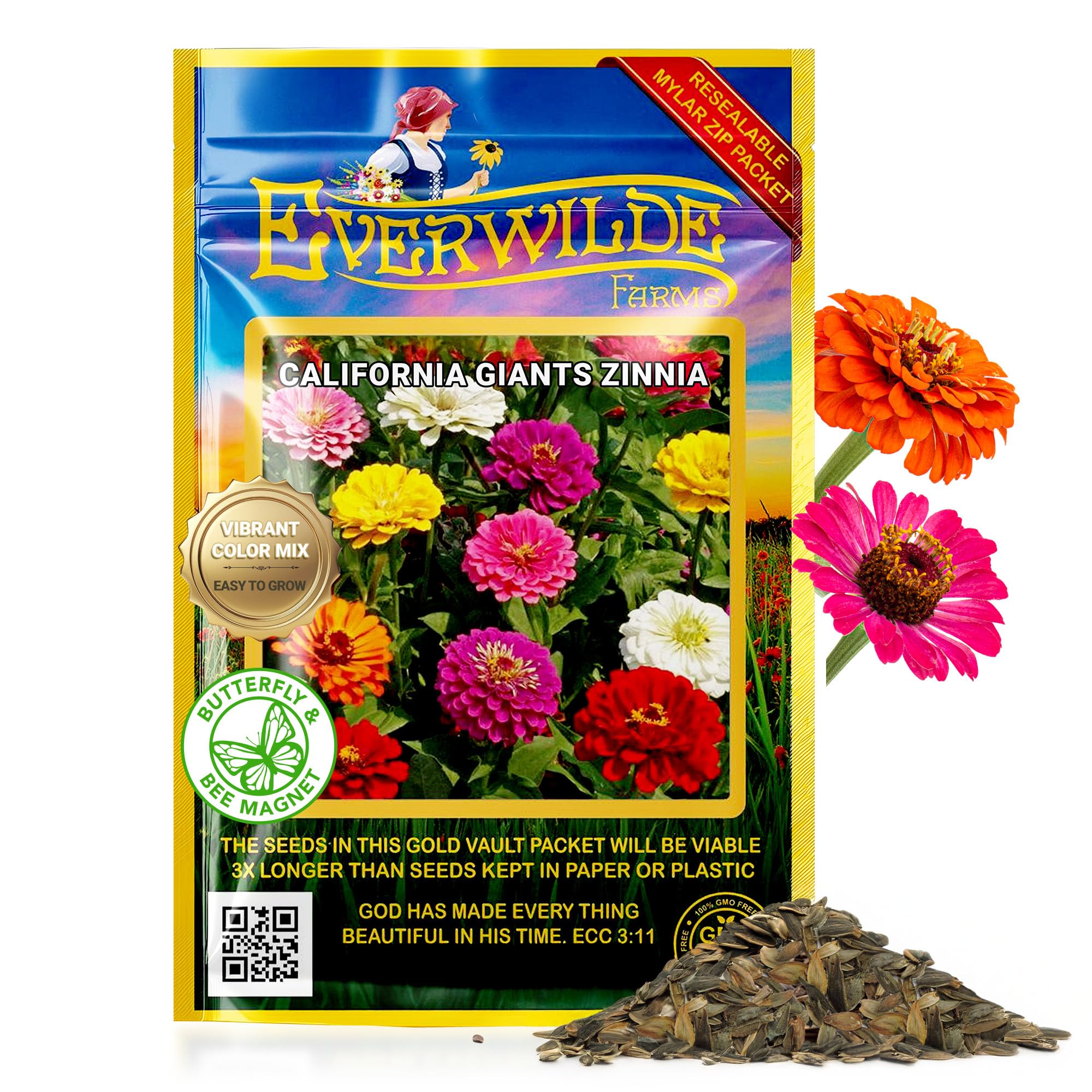 Small Package / 紫陽花＜CD＞　08250521H01T Small Package / 紫陽花＜CD＞ 08250521H01T