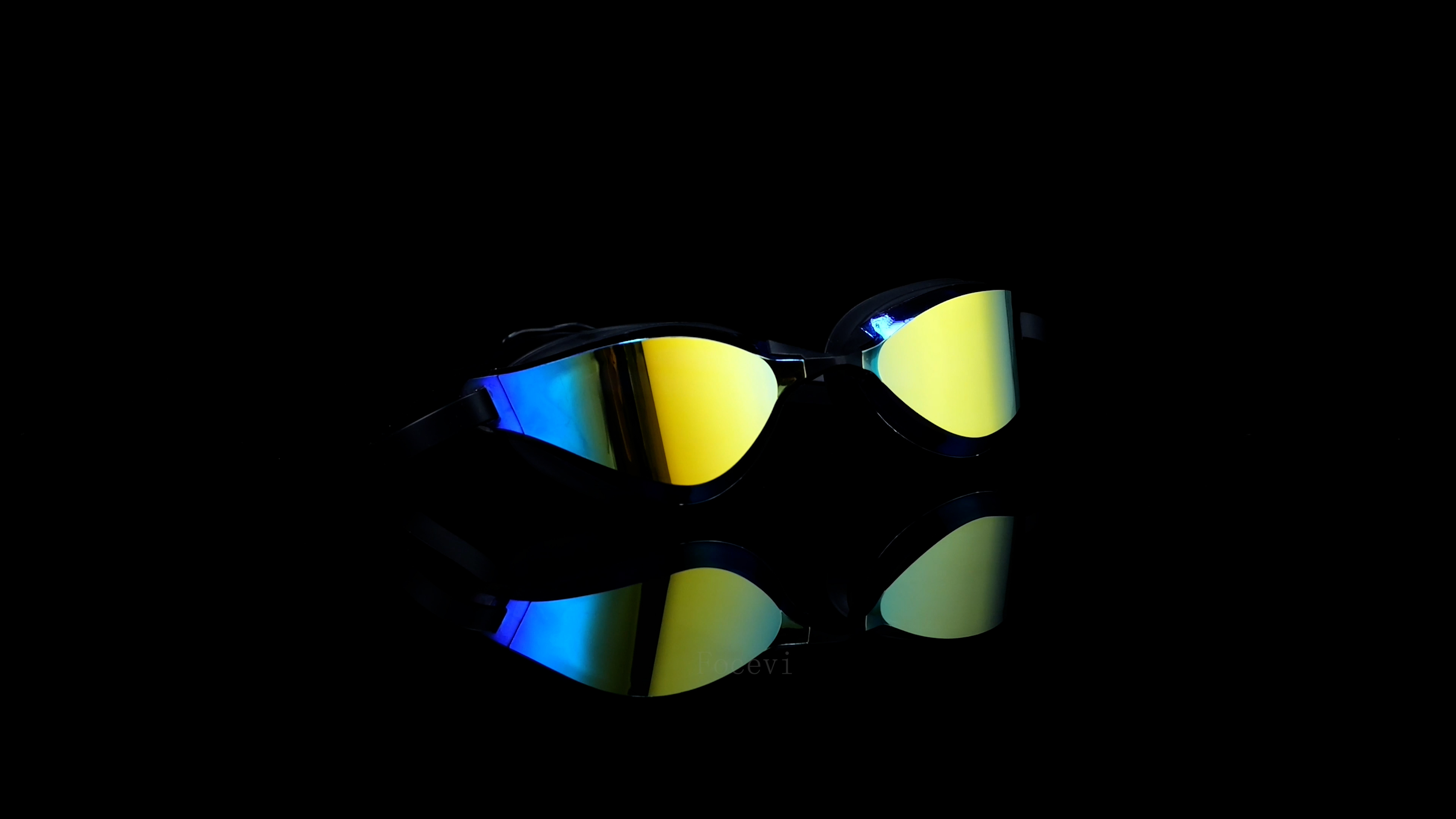 focevi goggles Swimming for Men/Women, Anti-Fog Anti-UV Mirrored Wide Vision Adult Swim Goggles, Boys/Girls/Junior/Teenagers/youth Swimming Glasses and Gear : Sports & Outdoors fog and UV Size:XX-Small last_chance:false How to find the