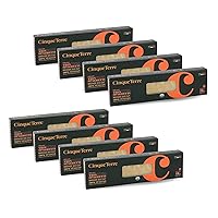 Algopix Similar Product 4 - Cinque Terre Pasta Organic Durum Wheat
