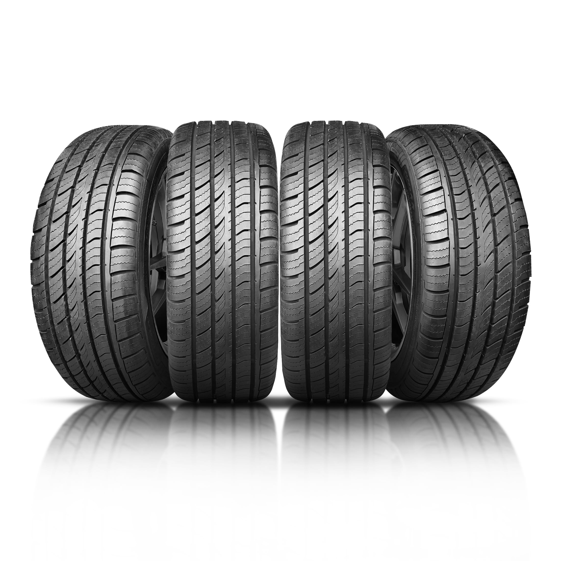 Best Tires for Rain: Top Wet-Weather Picks for Safety and Grip 10 Best Tires for Rain: Top Wet-Weather Picks for Safety and Grip 9