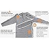 Product Photo 2
