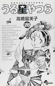 81tiQRCO1LL._AC_UF350,