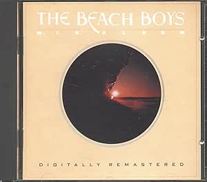 Amazon.co.jp M.I.U. ミュージック