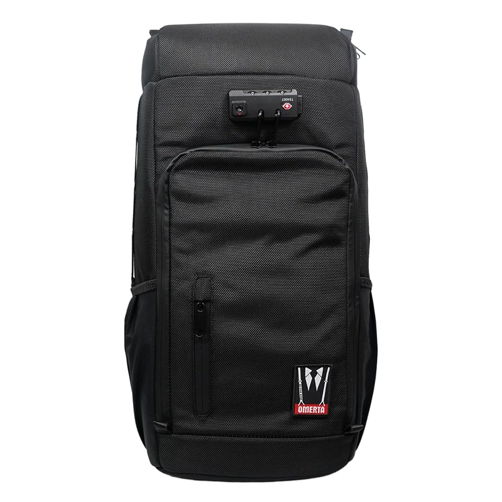 梅*酒様 always do what you should do bag 梅*酒様 always do what you should do bag one strap bag