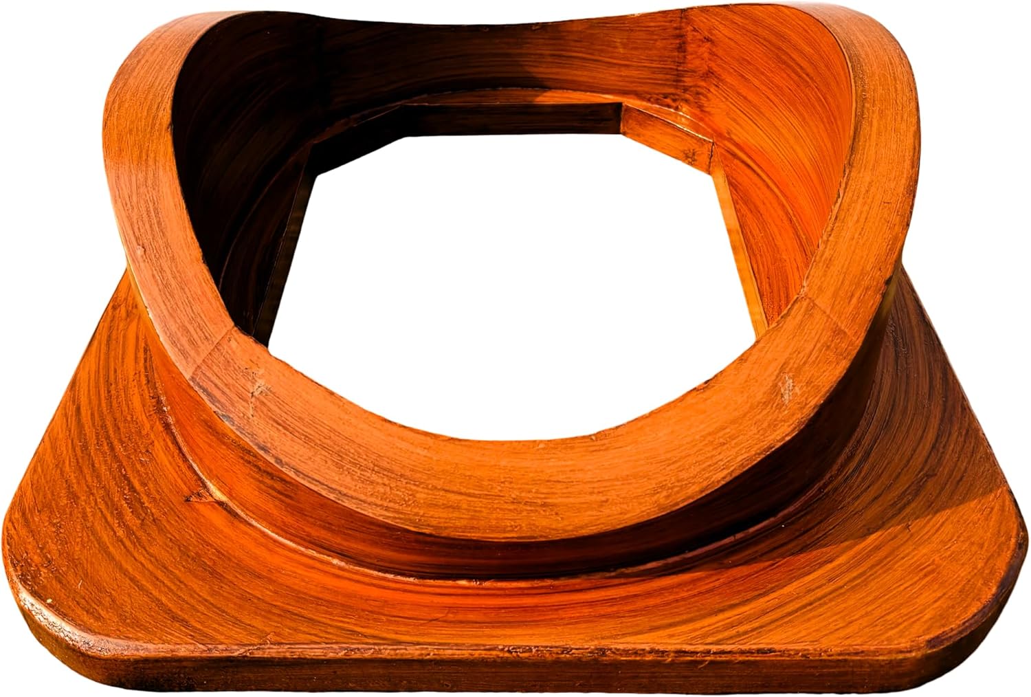 Handmade Vintage Nautical Diving Helmet | 18" Mark V Replica | Solid Brass & Steel | Antique Maritime Decor | Diver Gift for Him | Steampunk Helmet (Diving Helmet)