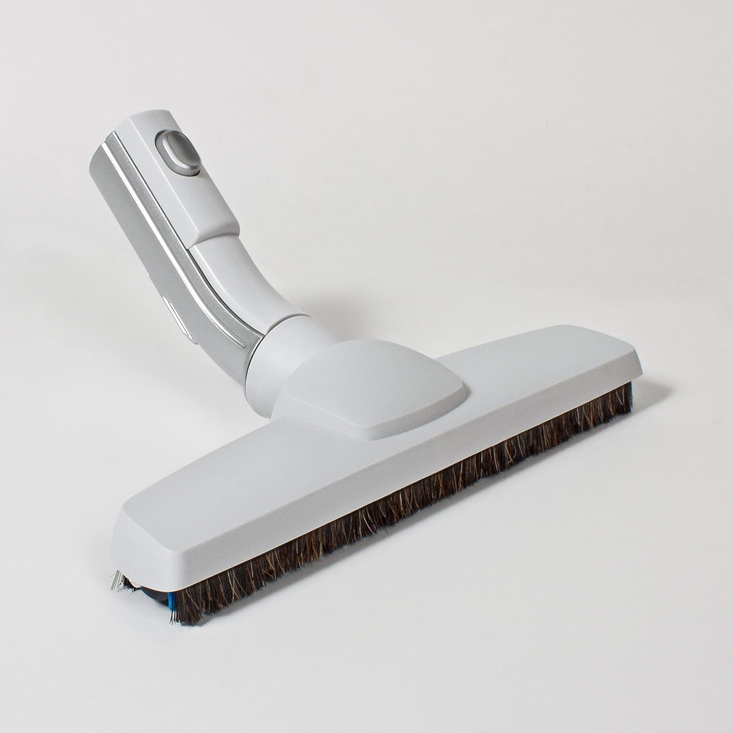 Electrolux Central Vacuum Premium Bare Floor Brush