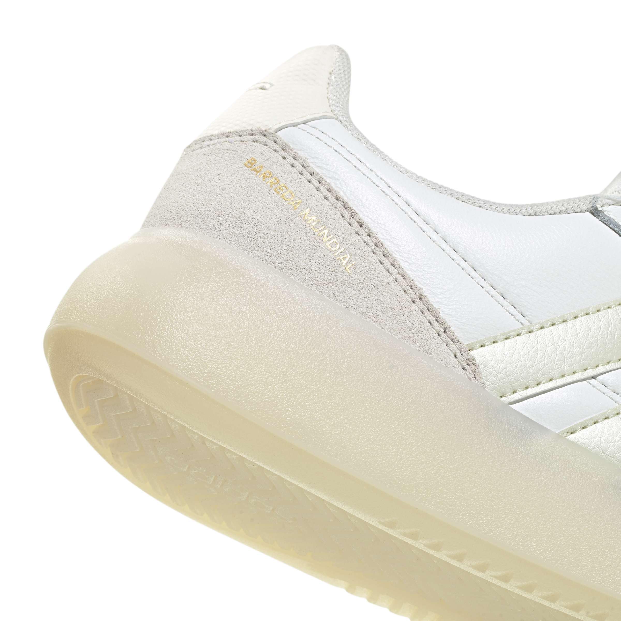 adidas Women Scarpe BARREDA Mundial