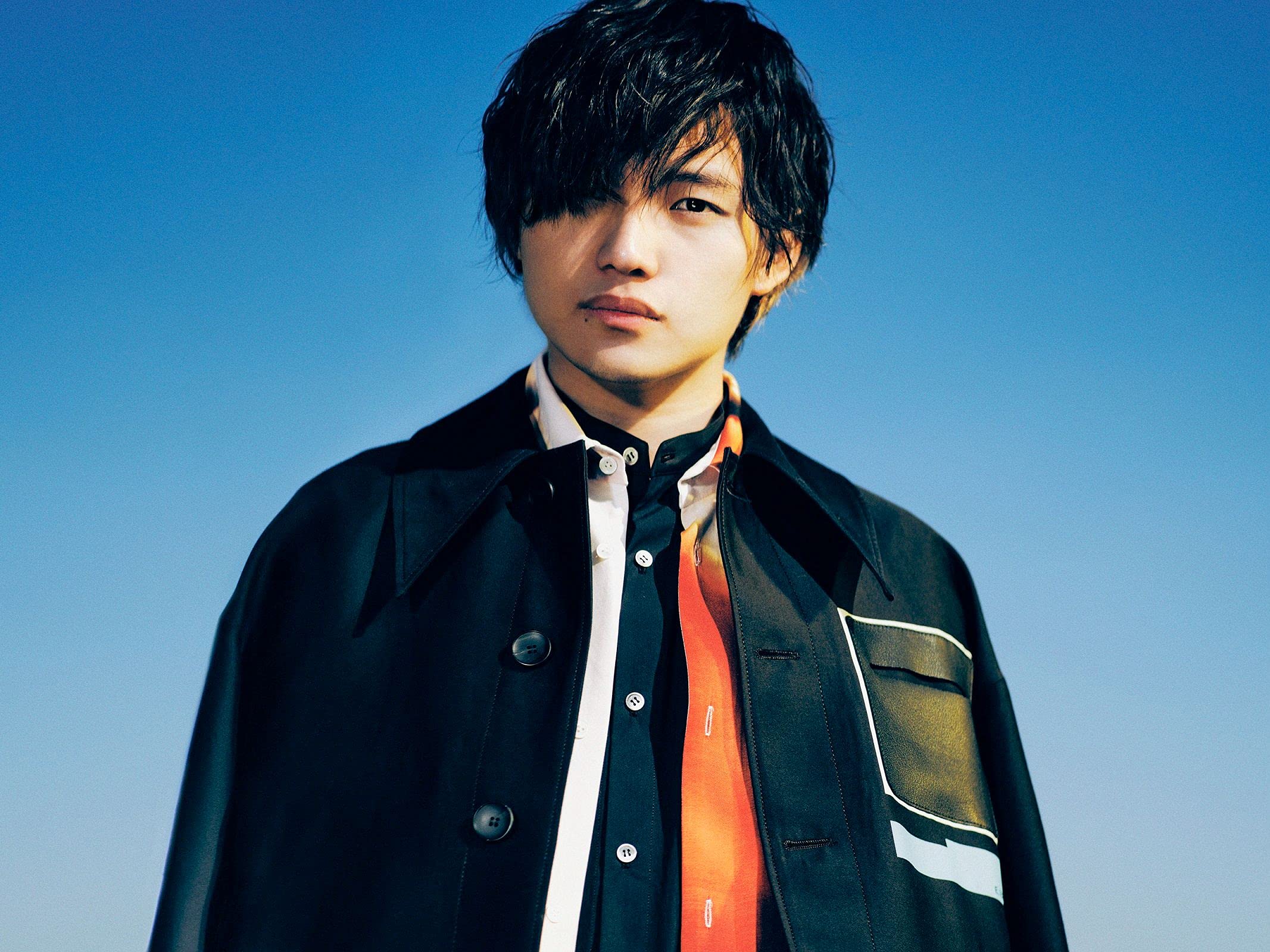 boku no lyric no bouyomi