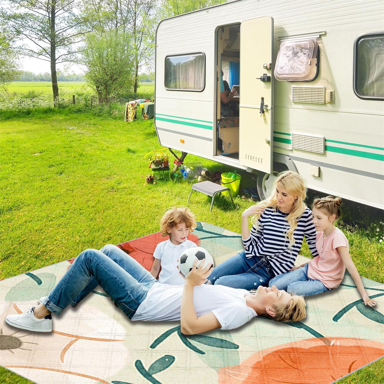 View 5