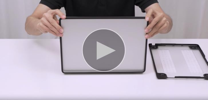 だんさん専用　MacBook Pro Amazon.com: Anban Compatible with MacBook Pro 13 inch Case