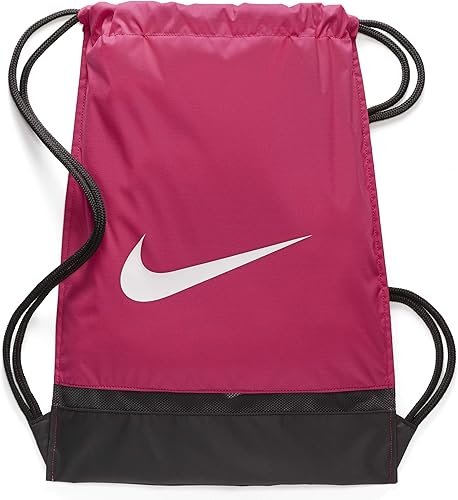 nike bags under 500