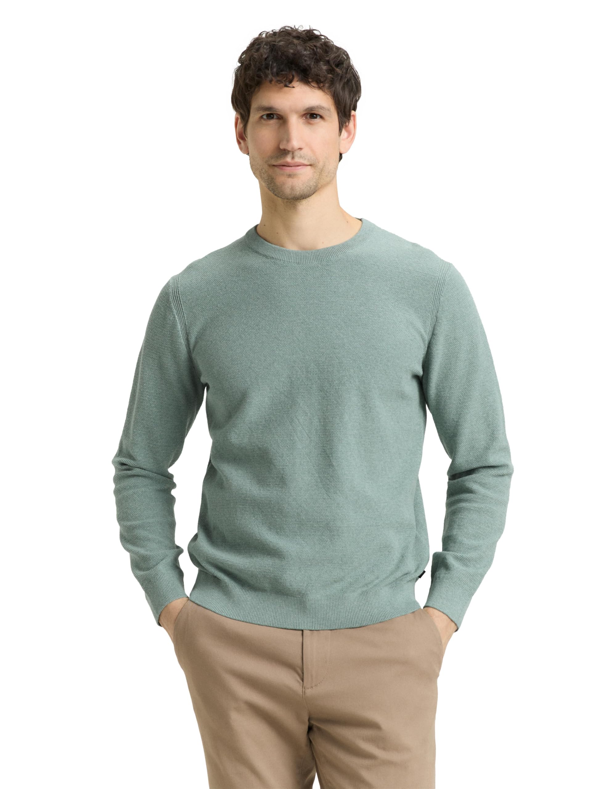 Tom Tailor Prime Day 2026