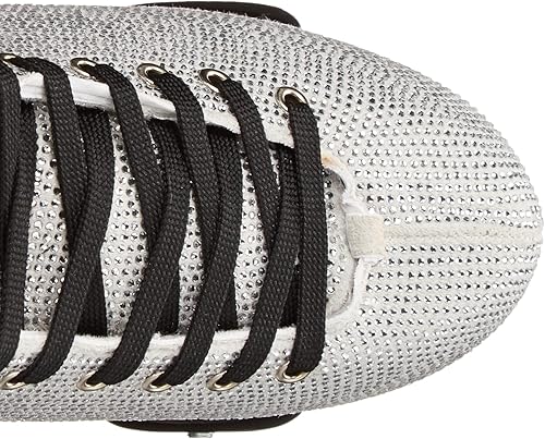 Miniatura 5 de YOKI Womens Roller Skates