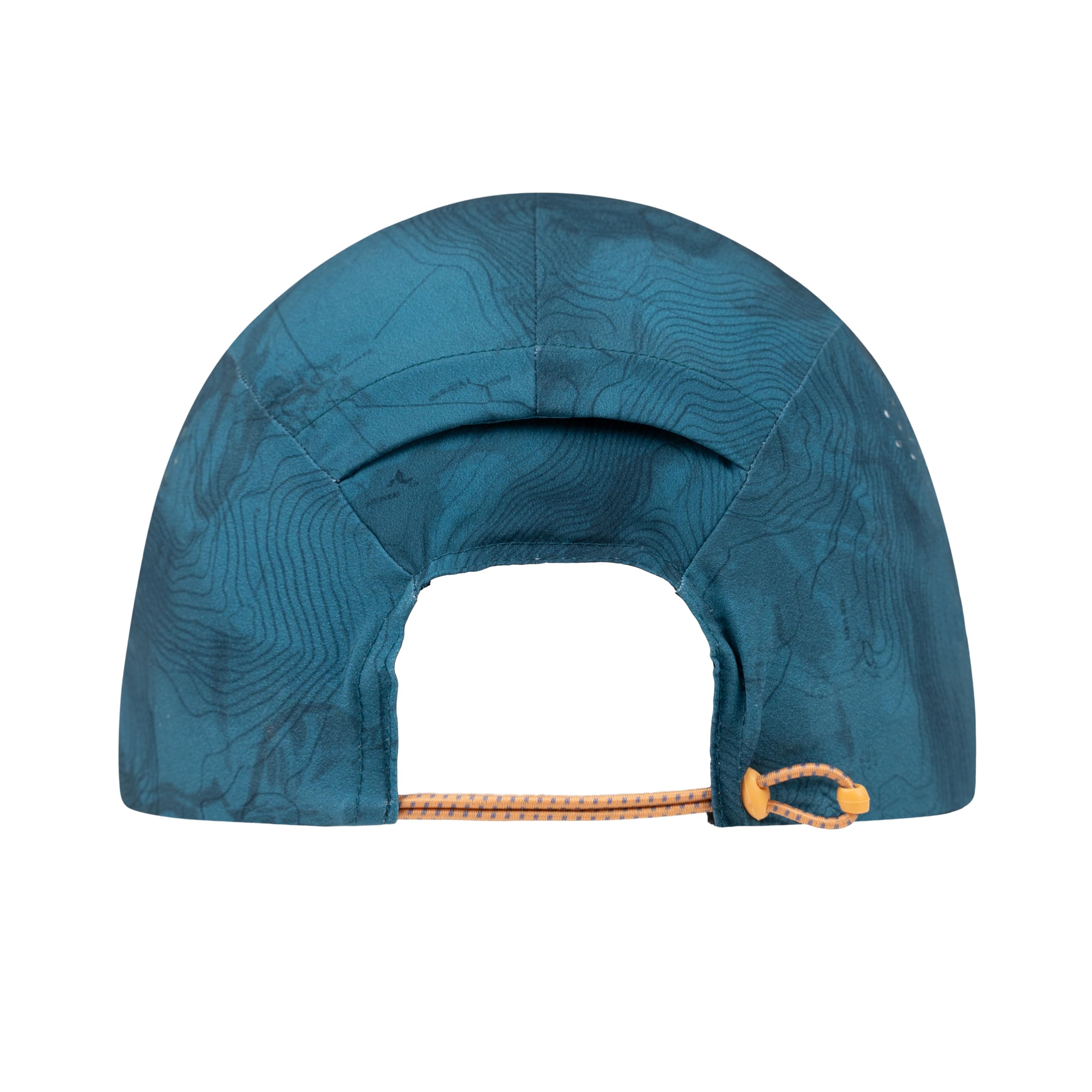Buff Cap Uniseks CoolNet® UV Pack Speed