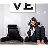 Product Photo 7