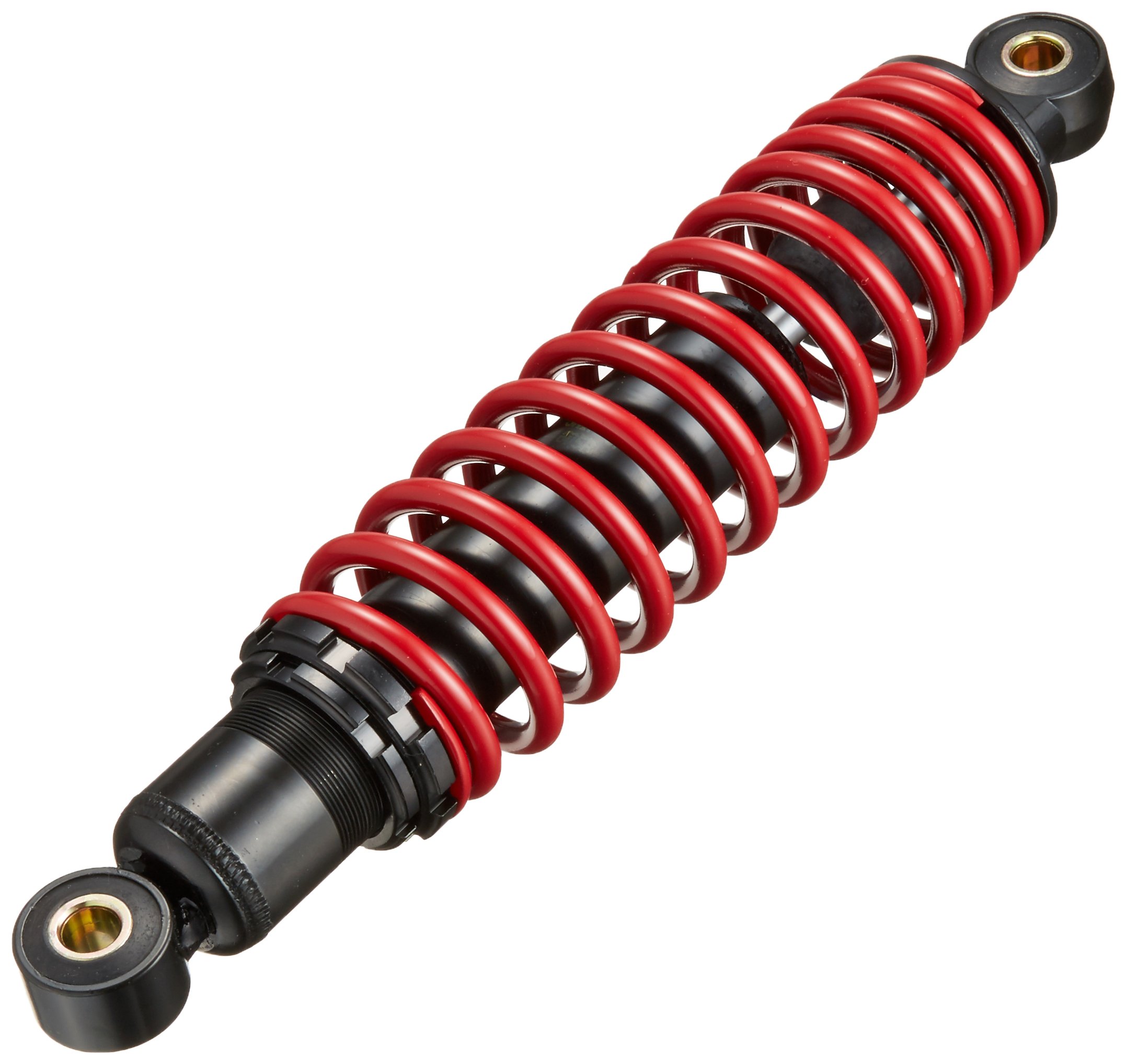 Amazon | SHIFT UP (シフトアップ) リアショック [TYPE2] 280mm