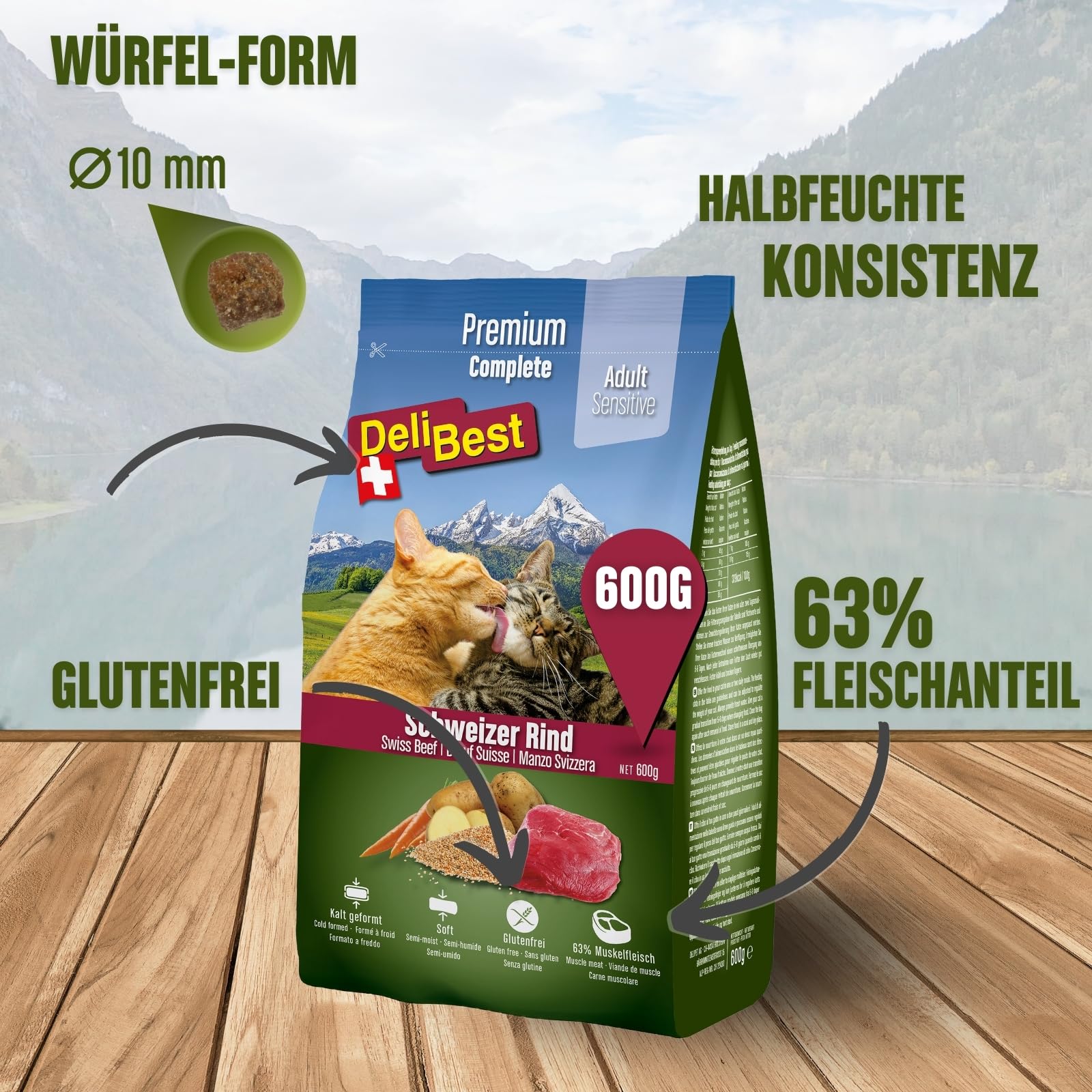acana trockenfutter Acana Heritage Dog Light & Fit  Trockenfutter getreidefrei  zoo.de