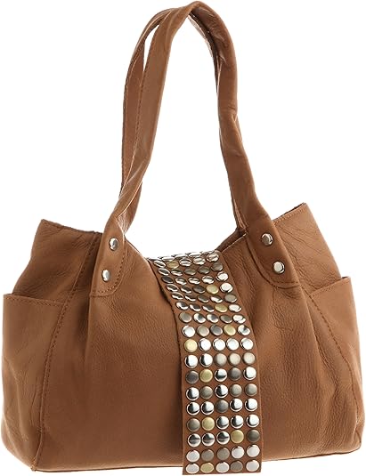 Amazon | [トレ] BURDEN SMALL BURDEN SMALL CHE (Cherry) | TRES(トレ