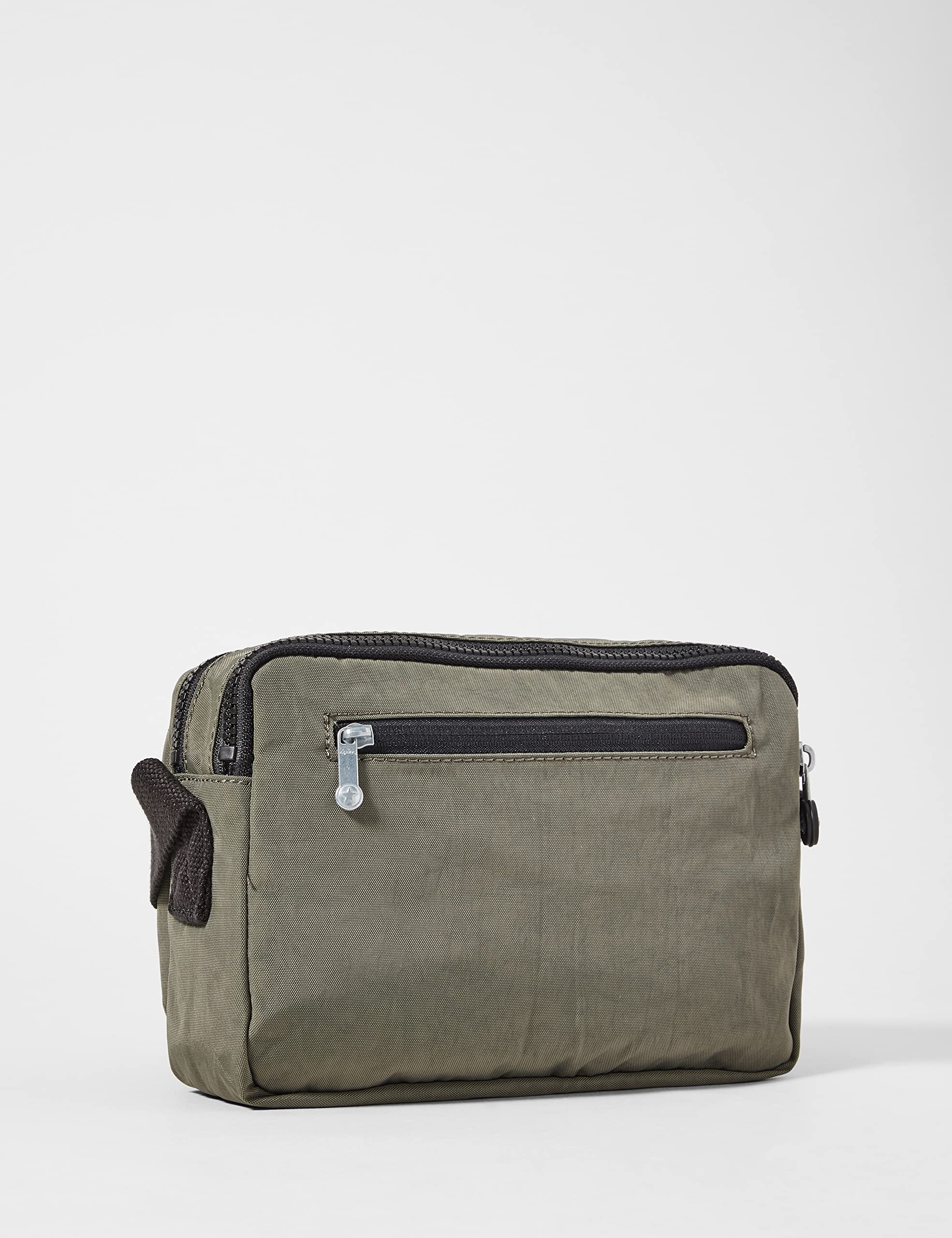 Kipling ABANU M Tracolla media