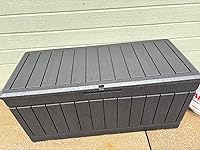 Review Image by Sarah Wheeler Sarah Wheeler