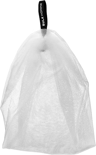 洗顔でのトップ評価 役立つカスタマーレビュー Amazon Co Jp