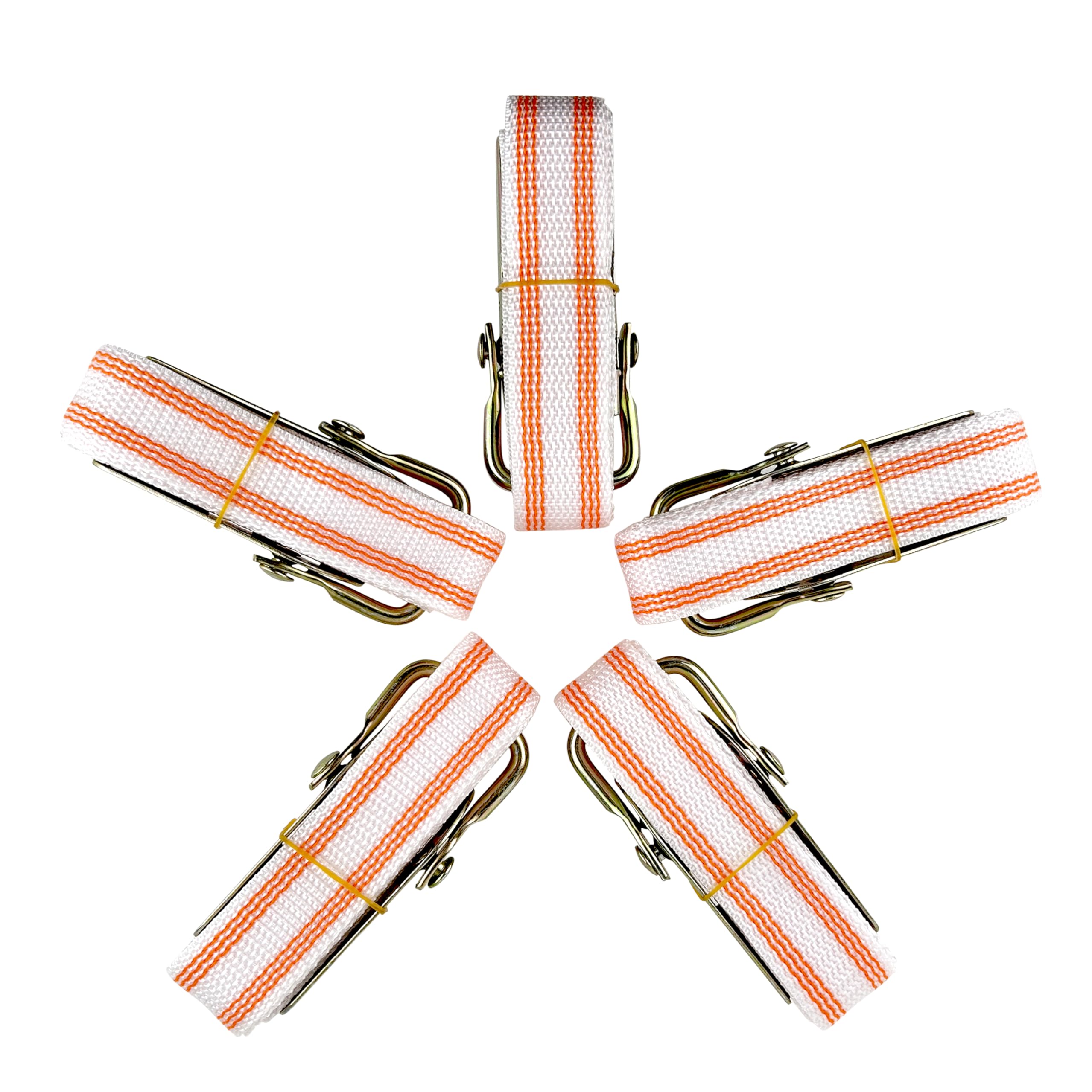 National Artcraft® 1