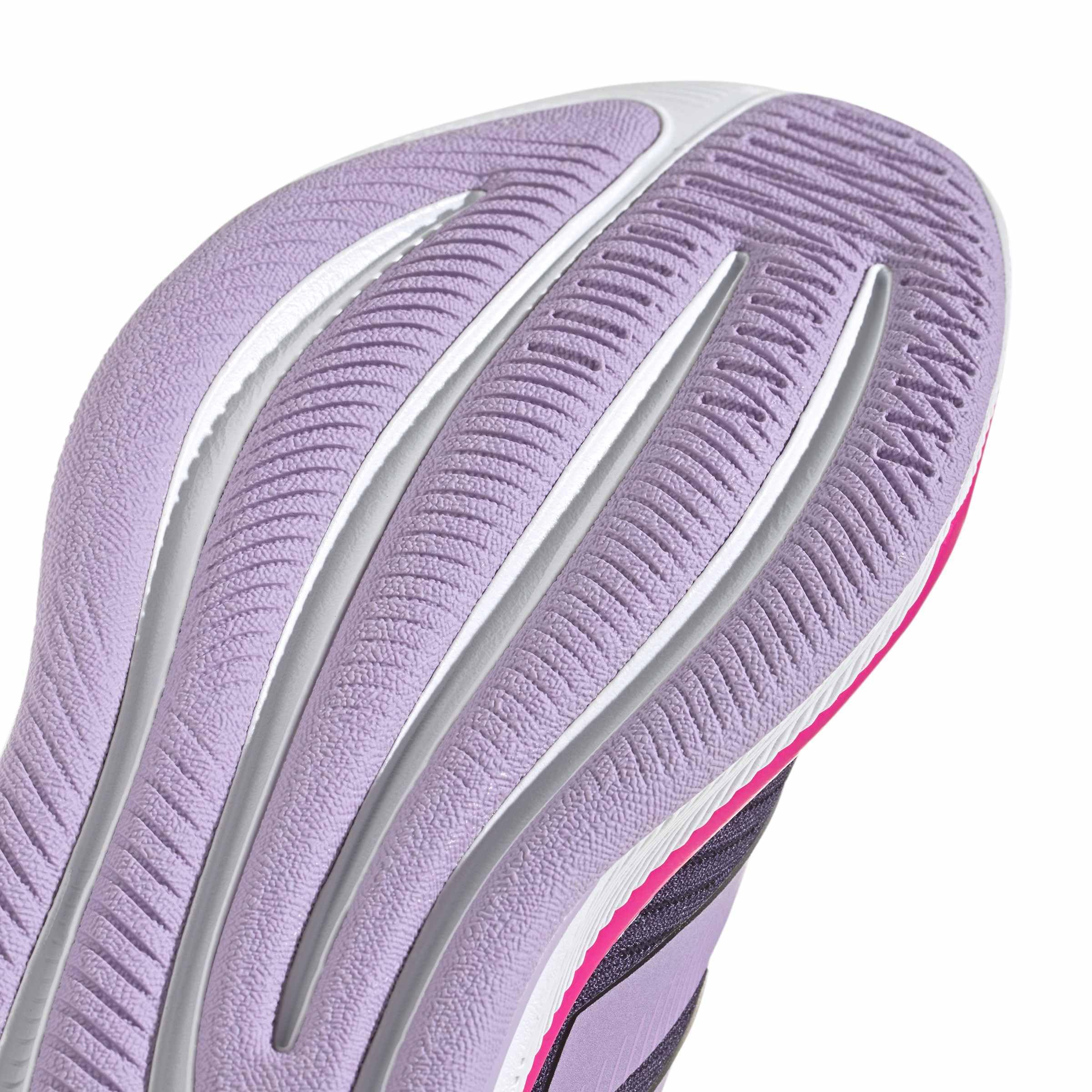 Adidas Supernova Ease W Zapatillas para correrMujer