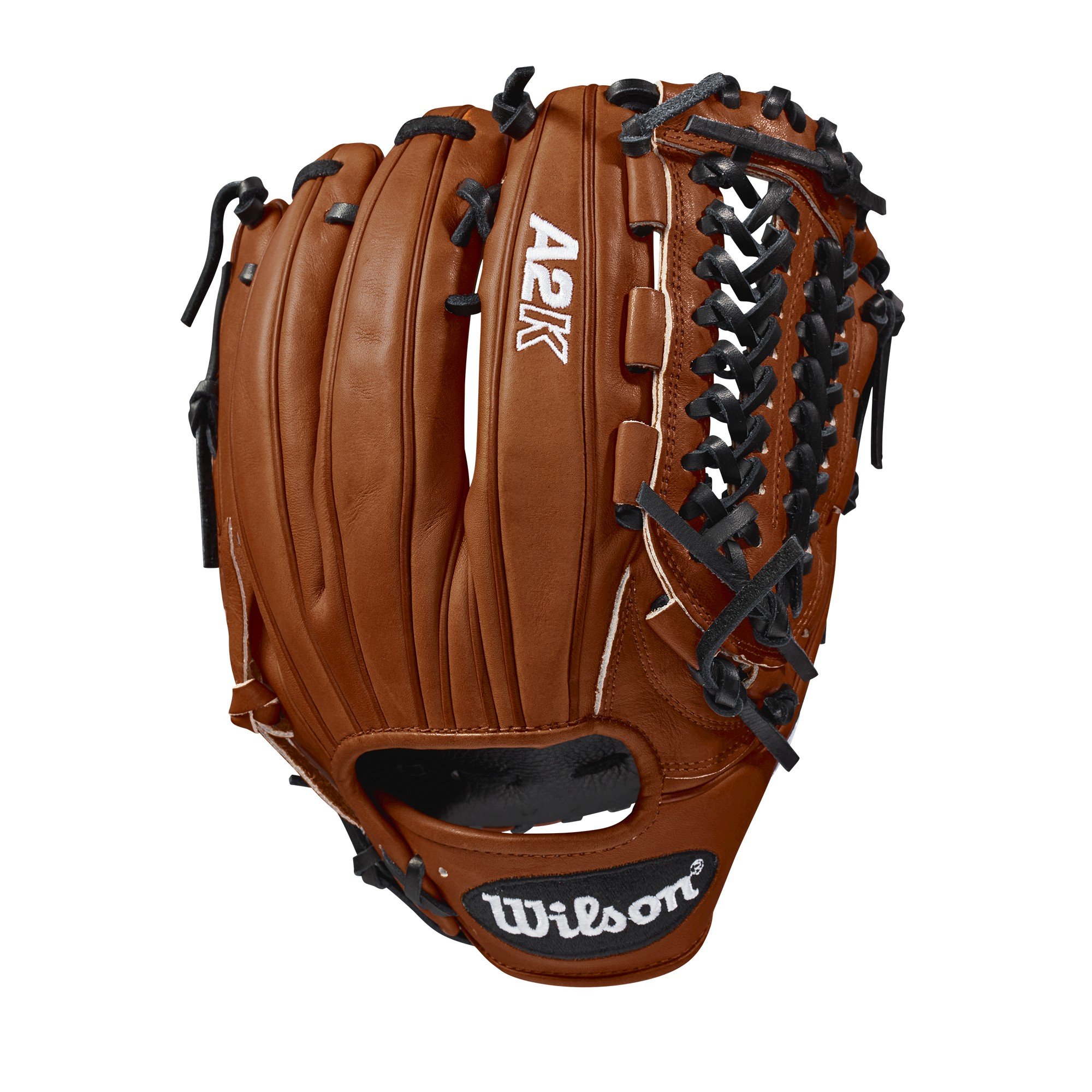 Amazon | Wilson A2K Baseball Glove Series | Wilson