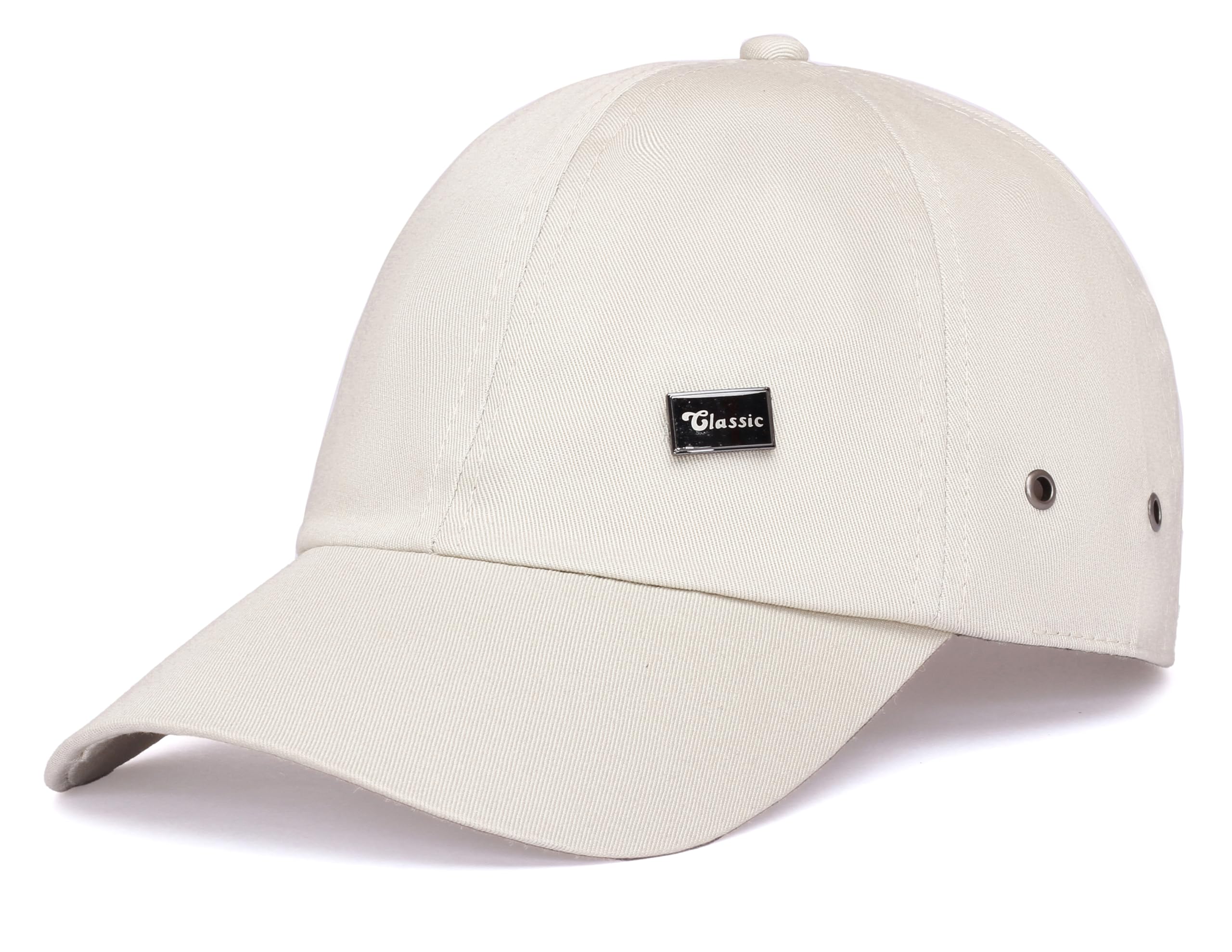 CAPITEUM Head Caps for Men, Unisex Sports Caps with Adjustable Strap, Summer Cap for Men, Cap for All Sports, Cap for Girls, Gym Caps for Men & Women,-picture-27