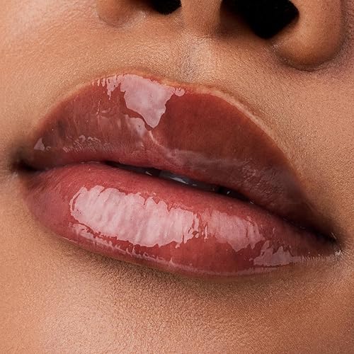 Miniatura 7 de Catrice  Lip Lovin' Caring Lip Serum  Tratamiento labial nutritivo e hidratante  Con aceites de almendras y jojoba y vitamina E  Vegano y libre de