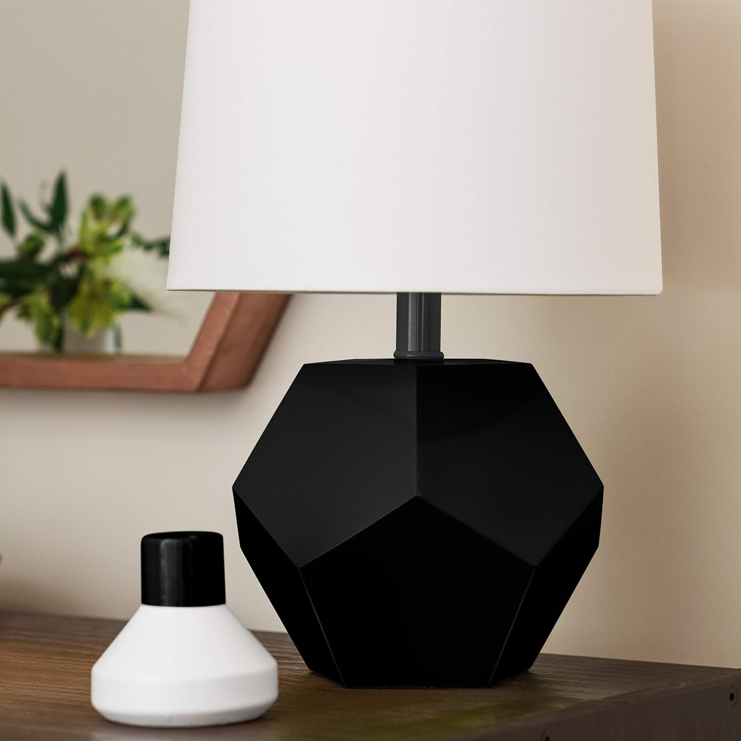 Krylon K05505007 COLORmaxx Spray Paint, 12 Ounce (Pack of 1), Black : Toys & Games