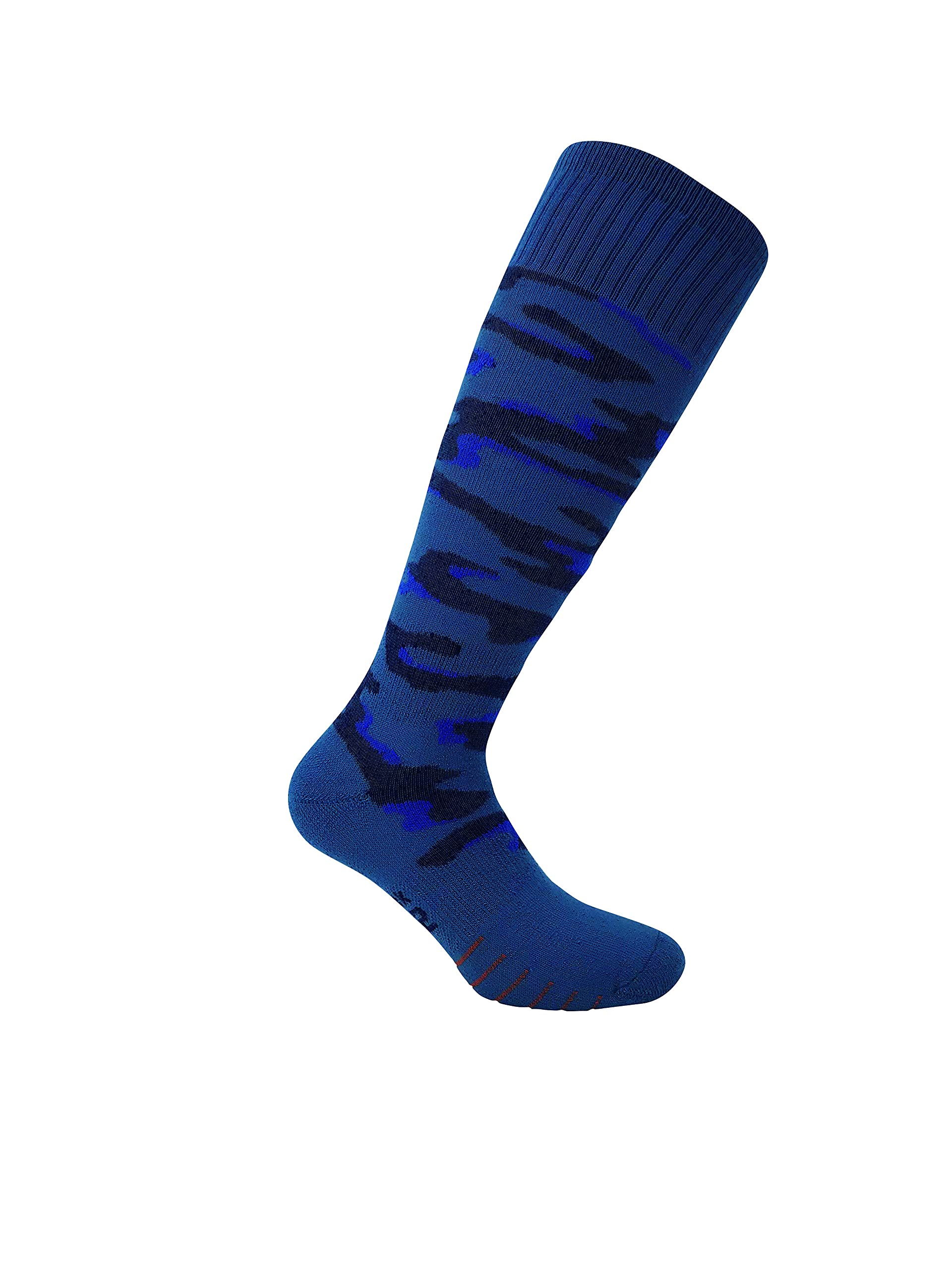 unisex-adult Snowbase Lightweight Ski Socks