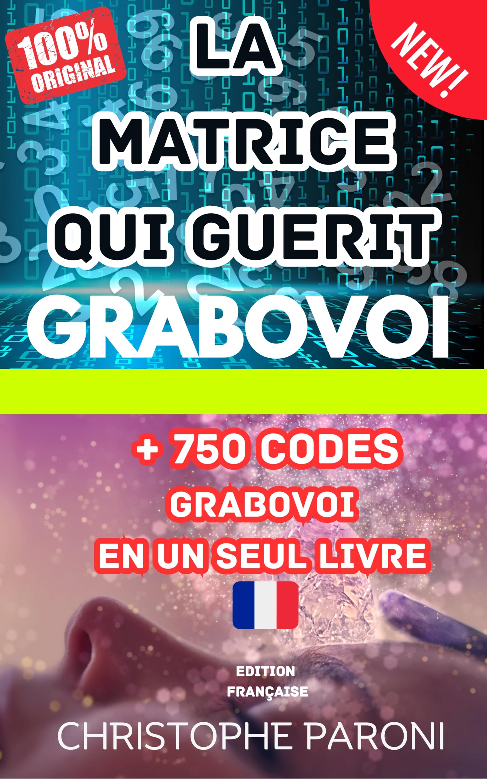 Improvisation guide d'exercices pratiques pour les cours de musicothérapie - 9