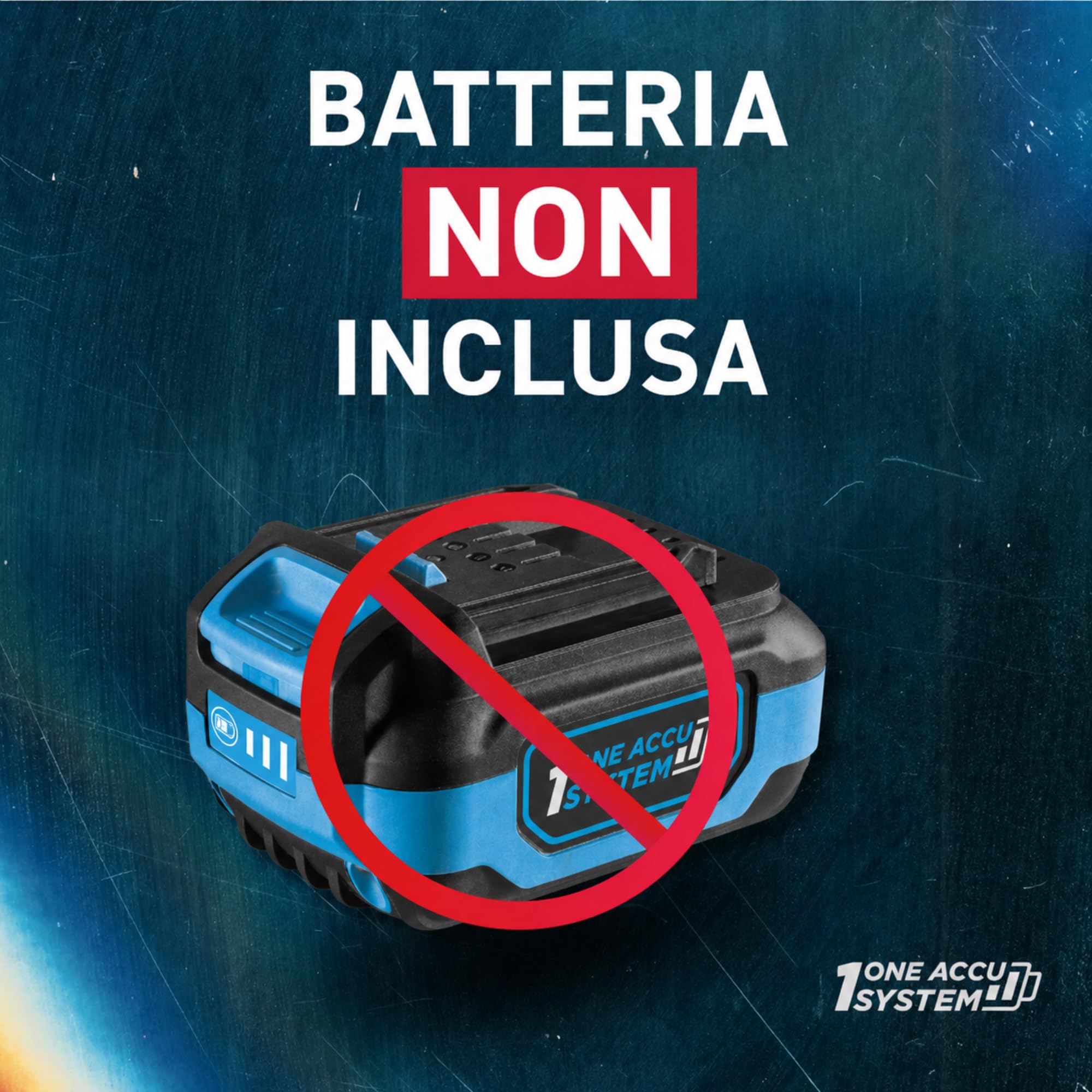 Högert Technik Aspiratore secco umido a batteria 18V, aspiratore industriale compatto 10L con filtro HEPA, funzione soffio, aspiratore portatile senza batteria