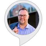 dr. meyenberg zahnarzt zürich  Carsten Meyer-Mumm DeStress Coaching