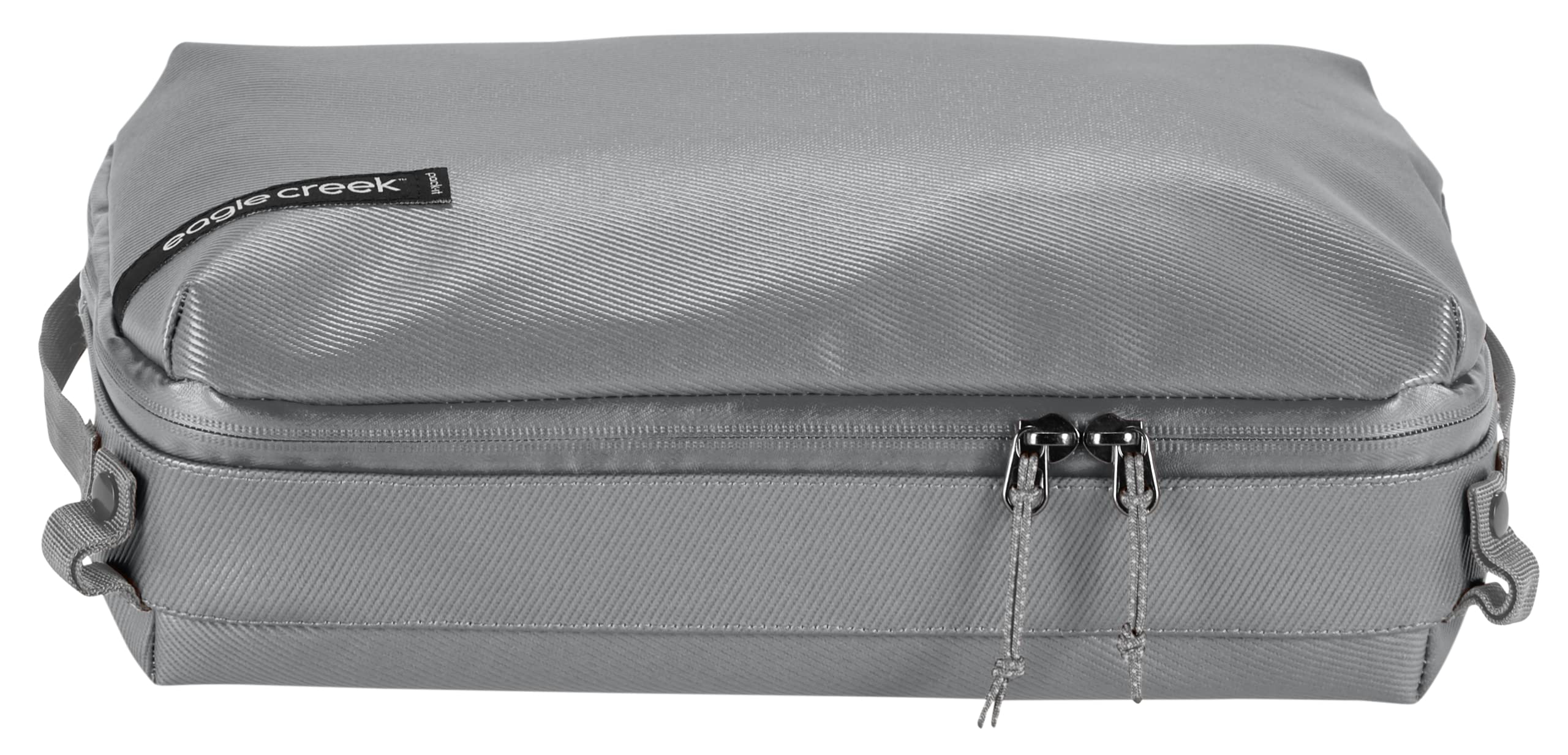 eagle creek Pack-It Gear Cube M River Rock