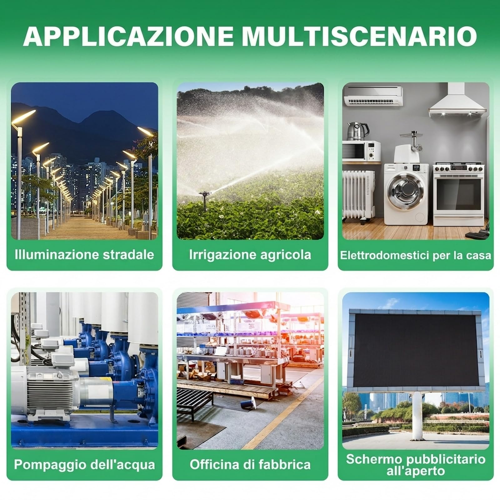 40A Salvavita con riarmo automatico wifi Interruttore differenziale a riarmo automatico Differenziale riarmo controllo TUYA disponibile in modalità auto AC 220V 40A 30mA.