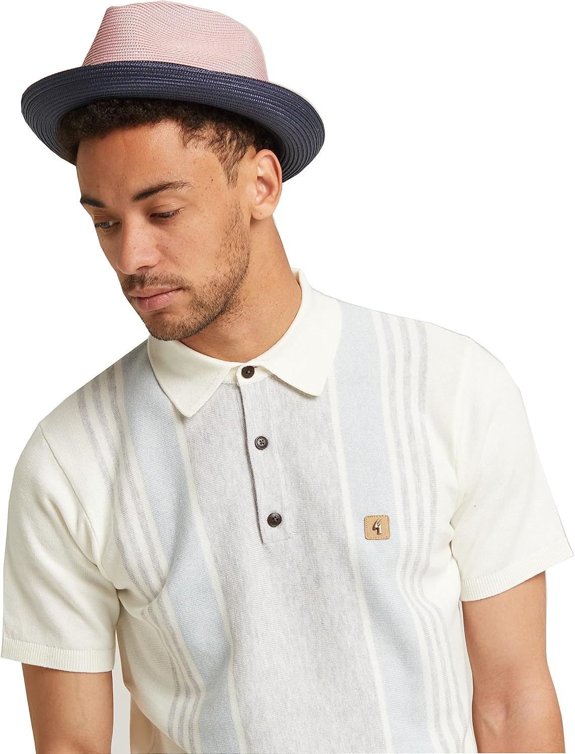 沖縄 FR2 ホワイト ハット 沖縄月桃 沖縄FR2 エフアールツー 沖縄限定