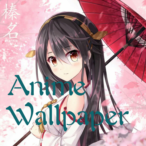 +200000 Anime Wallpaper App on Amazon Appstore