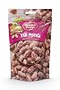 Malatya Market Murat Palancı Salted Peanuts 180 gr A Quality