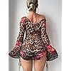 Product Photo 3