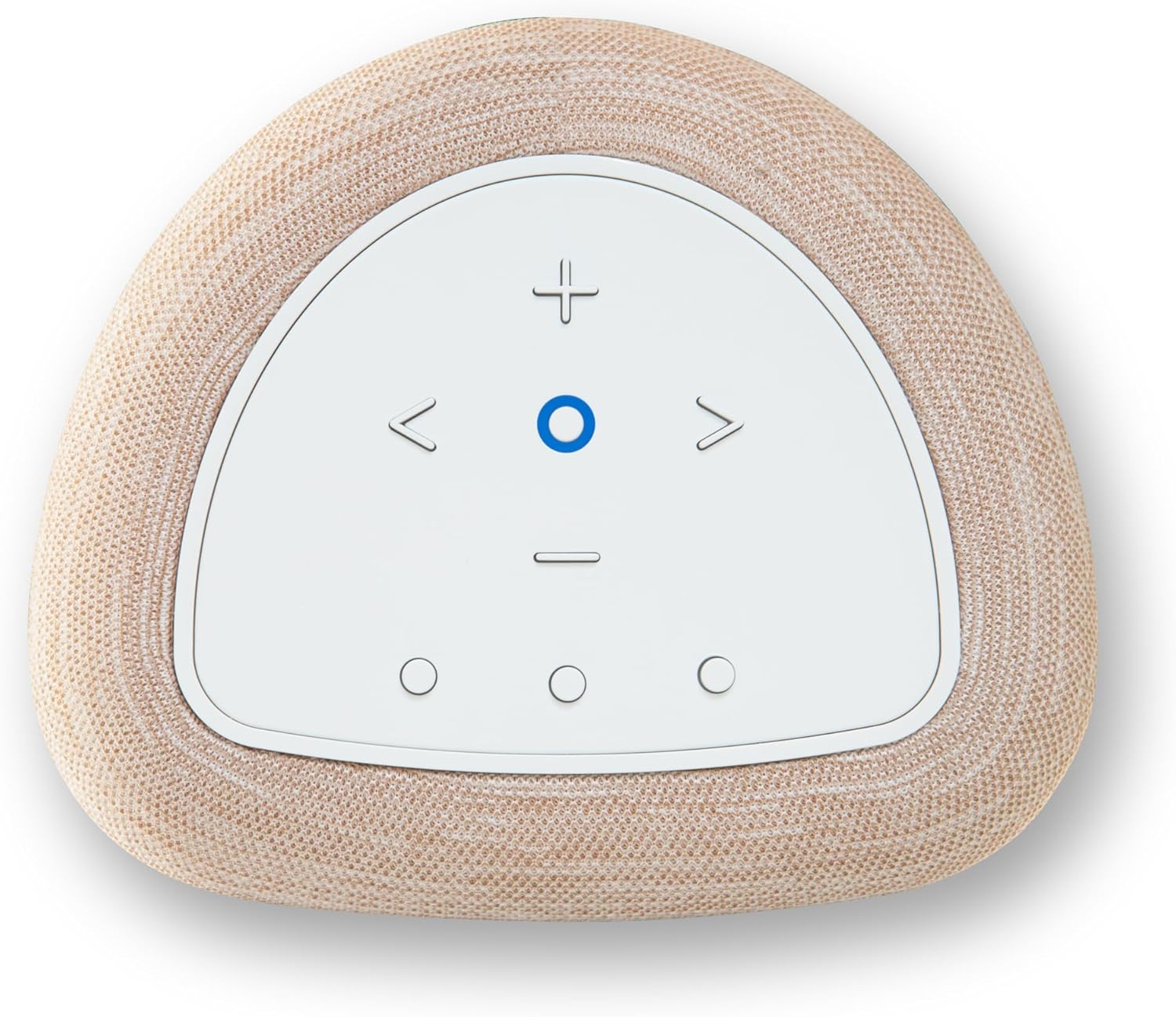 81tivU+bdmL. AC SL1500