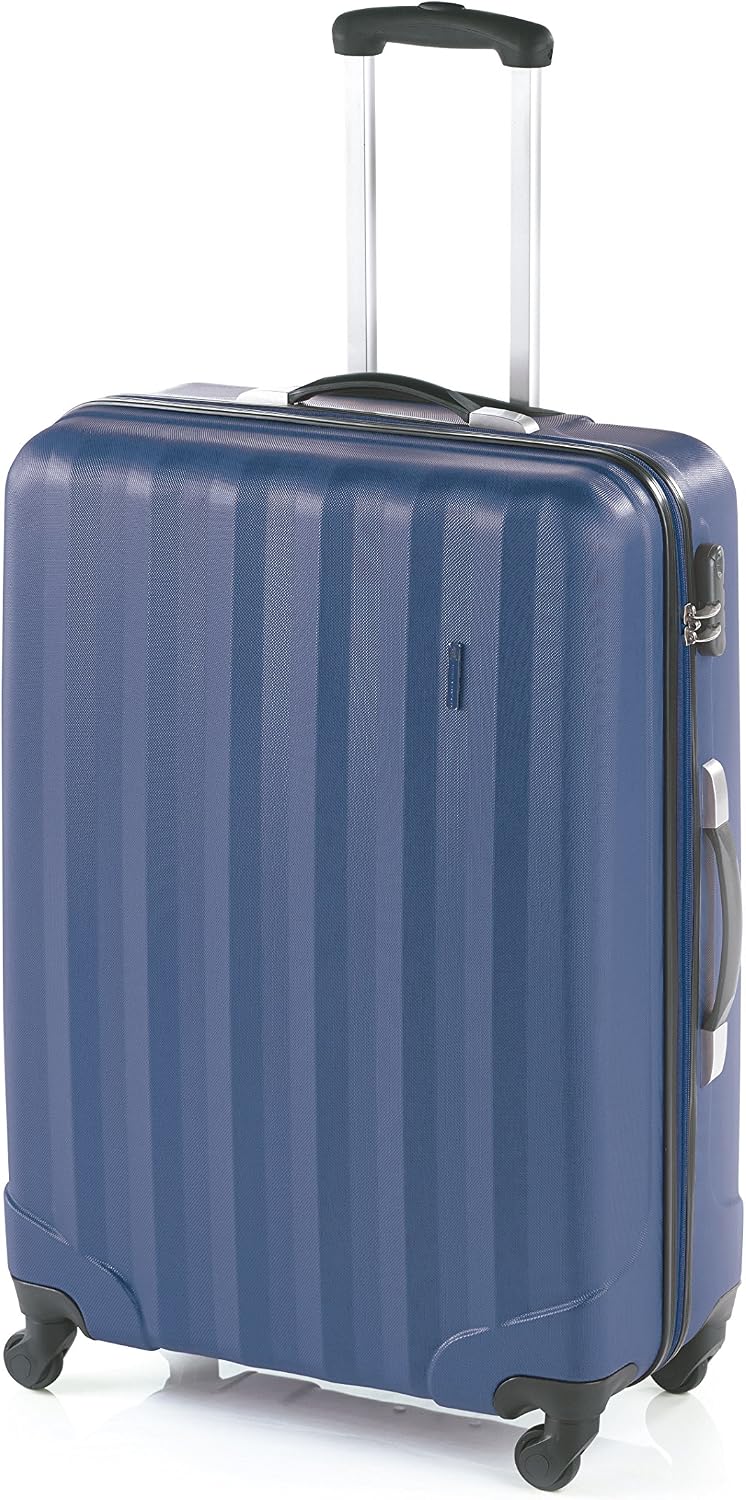 John Travel - Maleta, Multicolor.), 971200 : Ropa, Zapatos y Joyería -  Amazon.com