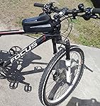 Review Image by Javi