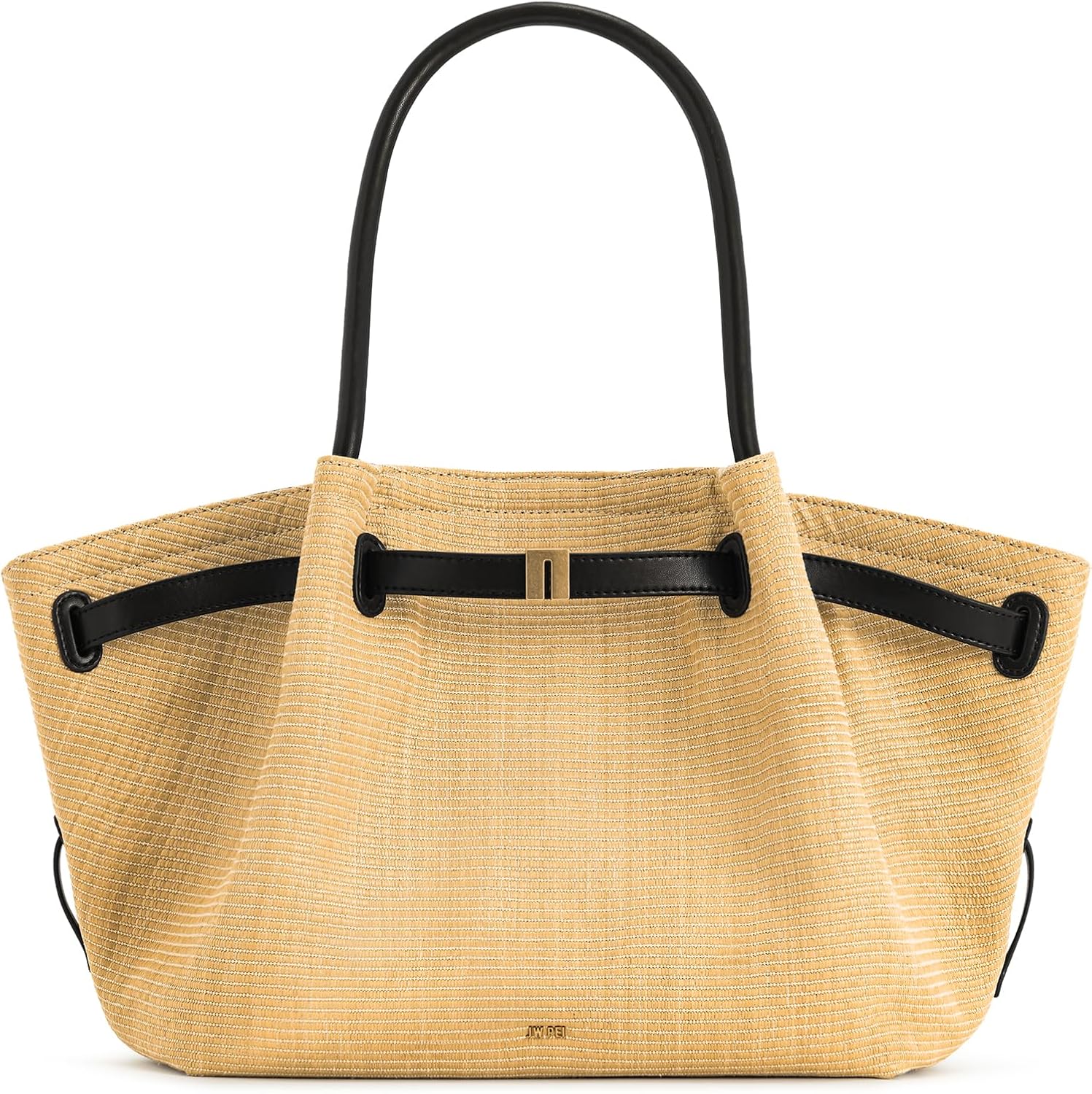 JW PEI Women's Hana Medium Tote Bag
