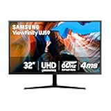 SAMSUNG 32